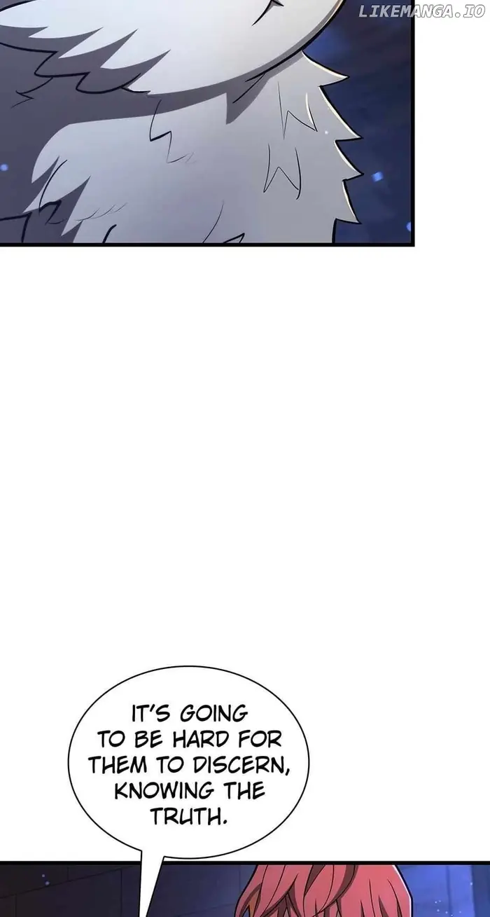 The Beginning After the End Chapter 185 image 030_optimized